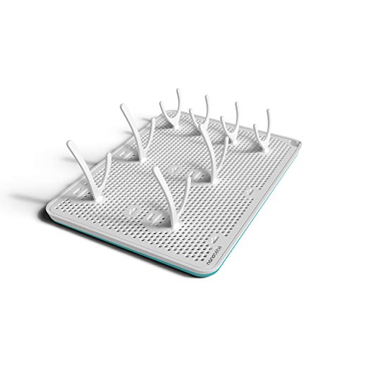 nanobebe Slim Drying Rack