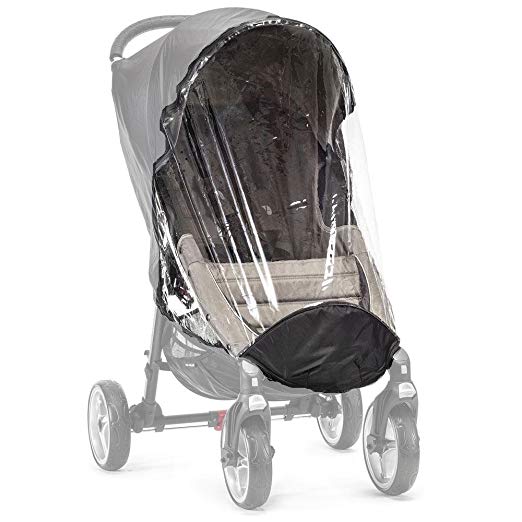 Baby Jogger City Premier Weathershield