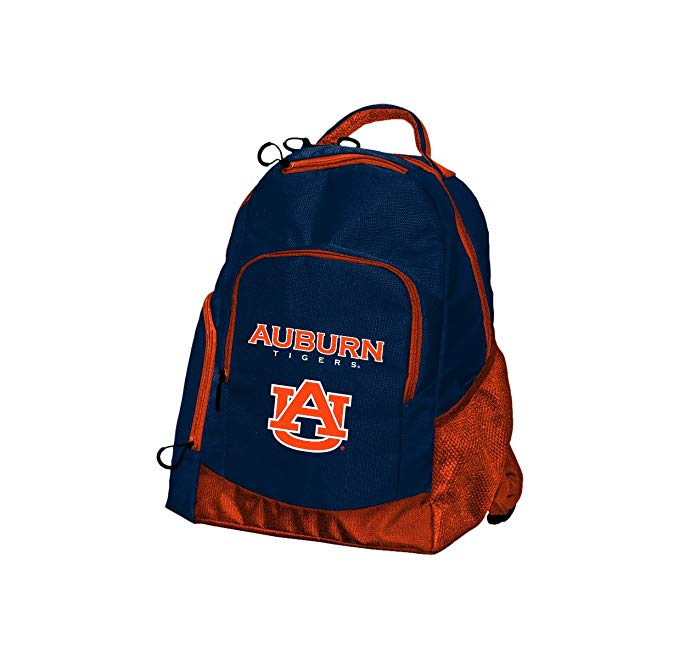 Lil Fan SEC Teams Backpack