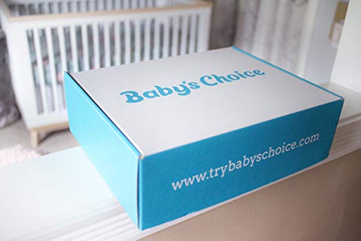 Baby's Choice Bottle Bundle (Bottle Variety Pack)