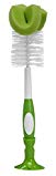 Dr. Brown's AC023 - Bottle Cleaning Brush