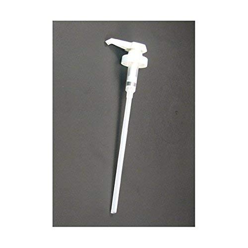 Paint Pump Dispenser -- Case of 10