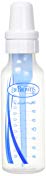 Dr. Browns BPA FREE Polypropylene Bottles - 8 oz - 4 Count