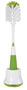 OXO Tot Bottle Brush with Nipple Cleaner with Stand