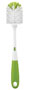 OXO Tot Bottle Brush with Nipple Cleaner with Stand