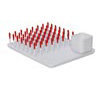 OXO Tot Dishwasher Basket